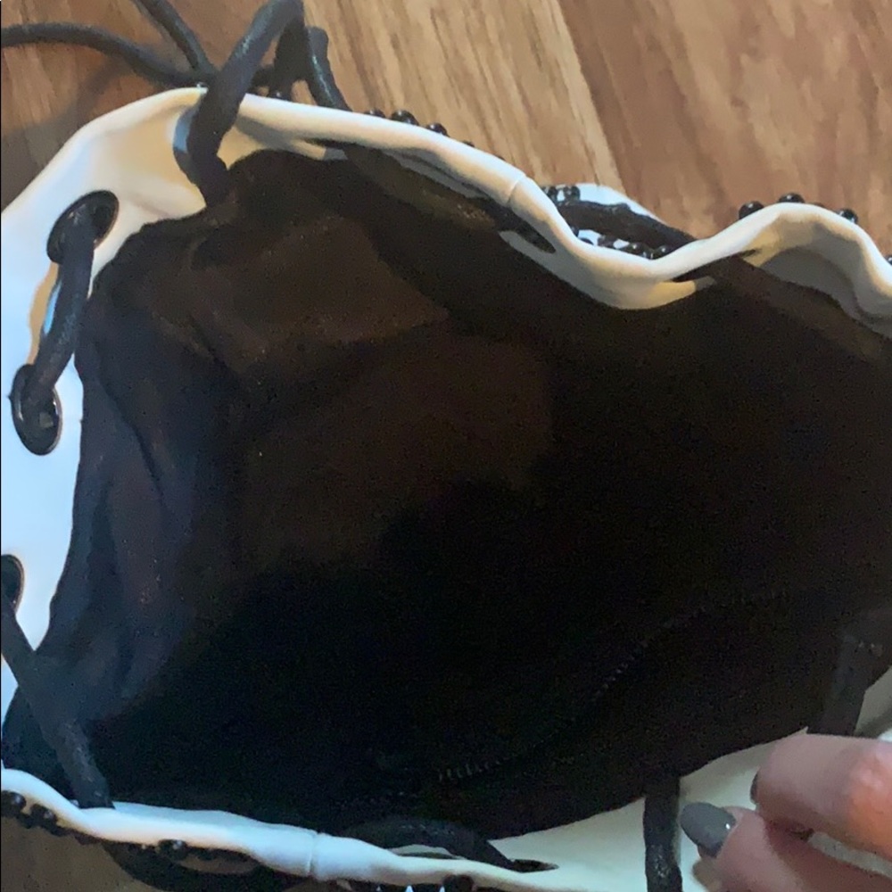 Star bag - Picture 3 of 3